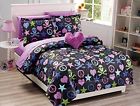 84759 Custom Comforter Sets Mk 635309747921