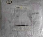847636026956 Chloe Bella New In Pkg Twin Comforter Set