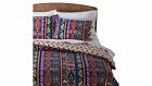 848336037105 Mudhut Talavera 3 Piece