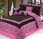 84840 Queen Comforter Set King 605283684840 84840 Queen Comforter Set King 605283684840