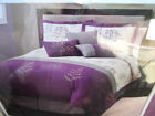 84874005712 Lush Decor Quilt