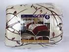 848742004739 Triangle Home Fashions Lush