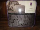 Texture-silver-8 848742005071 Lush D Cor Lush-decor-special