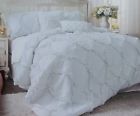 848742018071 Lush D Cor Decor