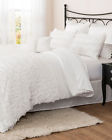 848742024508 Triangle Home Avery 7pc