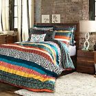 848742028995 Lush Decor 7 Piece