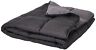 848971020548 Linenspa Reversible Down Alternative Quilted Comforter Twin
