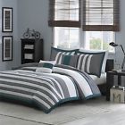 849183052228 Unknown Teal And Grey