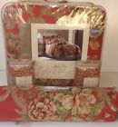849203022774 Rose Tree 7pc Durham