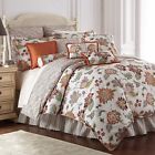 849203022965 Rose Tree Lisburn Jacobean