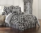849203028479 Rose Tree 4pc Symphony