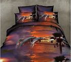 85150 Tinghan 3d Dusk Dolphin 709812905137 85150 Tinghan 3d Dusk Dolphin 709812905137