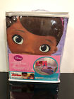 85214089812 Disney Li Color Purple