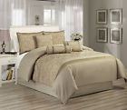 854259007491 Signature Of Silk 7