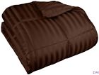 855031061717 Superior Full-queen Chocolate All