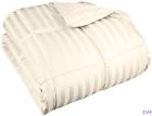 855031061731 Superior Full-queen Cream All