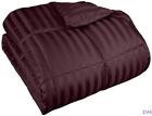855031061748 Superior Full-queen Plum All
