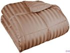 855031061762 Superior Full-queen Taupe All