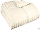 855031061892 Superior Twin-twinxl Cream All