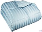 855031063186 Superior Twin-twinxl Smoke Blue