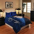 857009004191 The Elvis Presley Home
