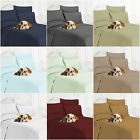8603112630657k Branded 6 Piece Comforter