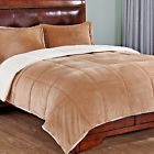 862680 Park Avenue-jla Home Avenue Reversible