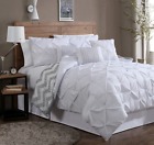 868339000258 Avondale King Size Bedding