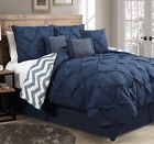 868339000906 Geneva Home Fashion Bedding