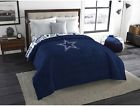 878204 Nfl Dallas Cowboys Anthem 087918878204