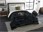 878365 Nfl New Orleans Saints 087918878365