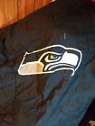 878372 Northwest Company Seattle Seahawks Bedding Comforter Twin Full Nfl Football