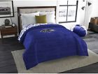 878419 Nfl Team Bedding Official 087918878419