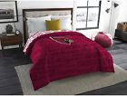 878440 Nfl Arizona Cardinals Anthem 087918878440