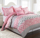 879421020269 Nanshing Full Size Bedding