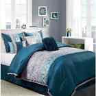 879421020467 Nashing California King Bedding Set