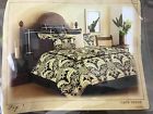 883893063969 Tommy Bahama Home Cape
