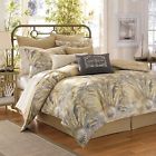 883893199651 Tommy Bahama Bahamian Breeze