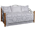 883893286481 Laura Ashley Venetia Daybed