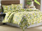 883893414815 Tommy Bahama Blue Palm