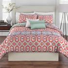 883893414822 Rhapsody-westpoint Rhapsody Gypsy Coral