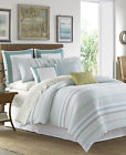 F1289 883893415485 Tommy Bahama Bedding La
