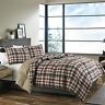 883893430327 Eddie Bauer Astoria Collection Bedding And Cozy Reversible
