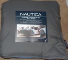 883893432642 Nautica 3 Pc Solid