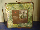 883893441996 Tommy Bahama Cuba Cabana