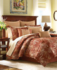 883893470743 Tommy Bahama New Caya