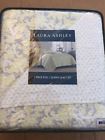 883893484894 Laura Ashley Percy Reversible Cotton Quilt Set Bedroom