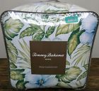 883893486683 Tommy Bahama New King