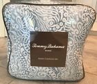 883893486737 Tommy Bahama Prince Of