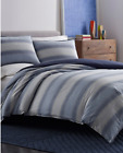 883893496941 Original Penguin Nwt Brody King Comforter Sham Piece